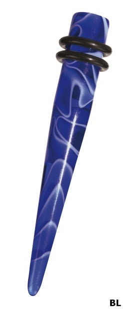 UV MARBLE EXPANDERS