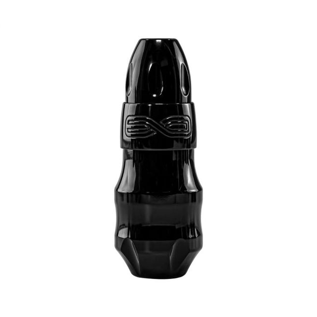 FK Irons Exo + 2 zusätzliche PowerBolt Akkus - Stealth