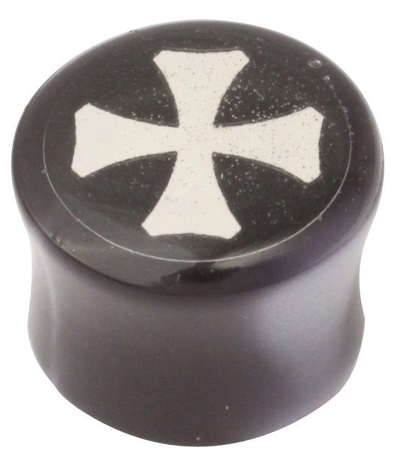 TAPERED PICTURE PLUGS
