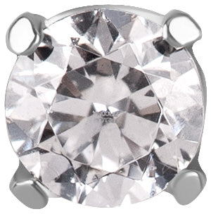 TT int MICRO ATTACHMENT SET
