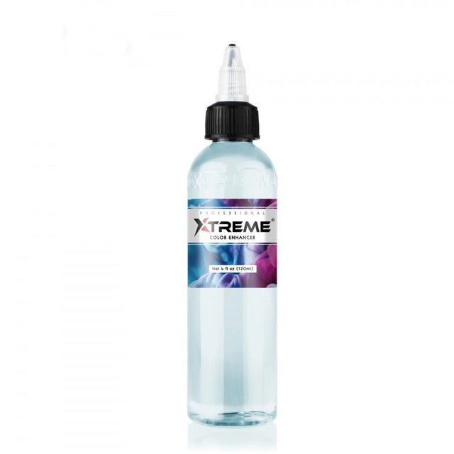 XTreme Ink - Color Enhancer (120 ml)