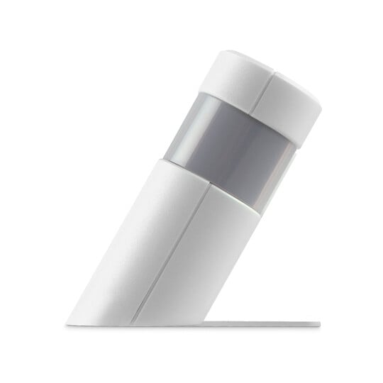 Artyst Netzgerät