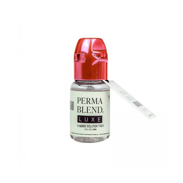 Perma Blend Luxe Verdünner - Shading Solution Thick (15 ml)