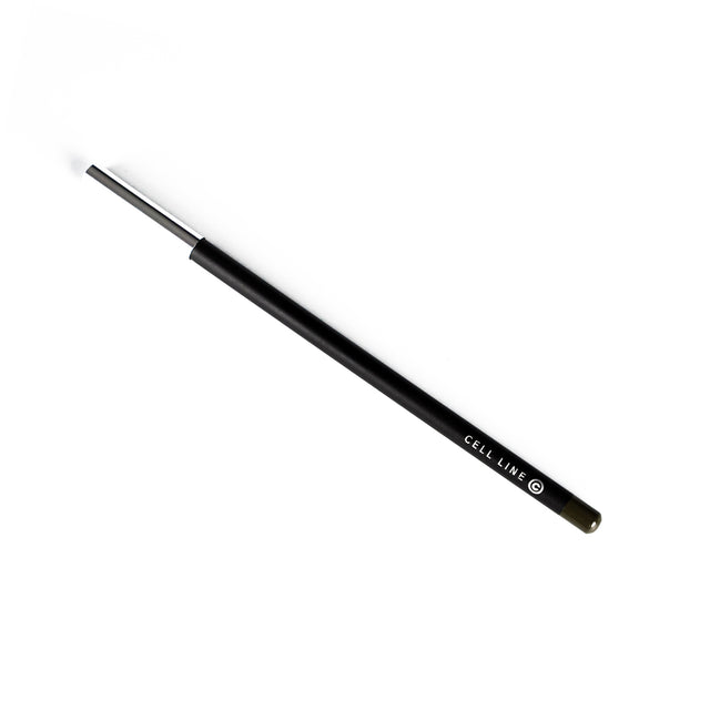 ProPencil PMU