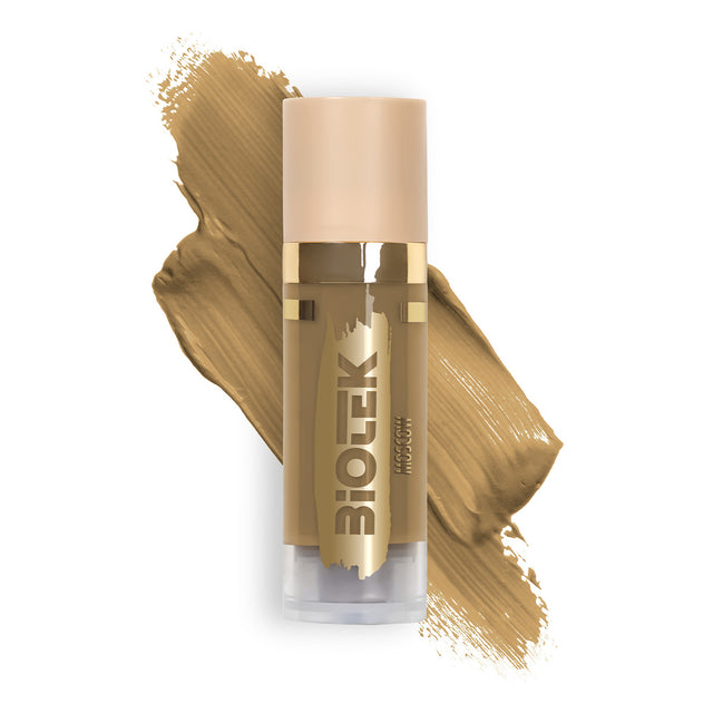 Biotek PMU Pigment - Inorganic Creamy - MOSCOW
