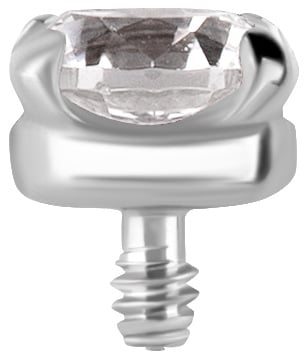 TT int MICRO ATTACHMENT SET