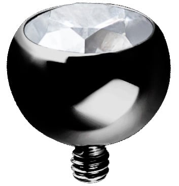 BK TT int JEWELLED BALLS