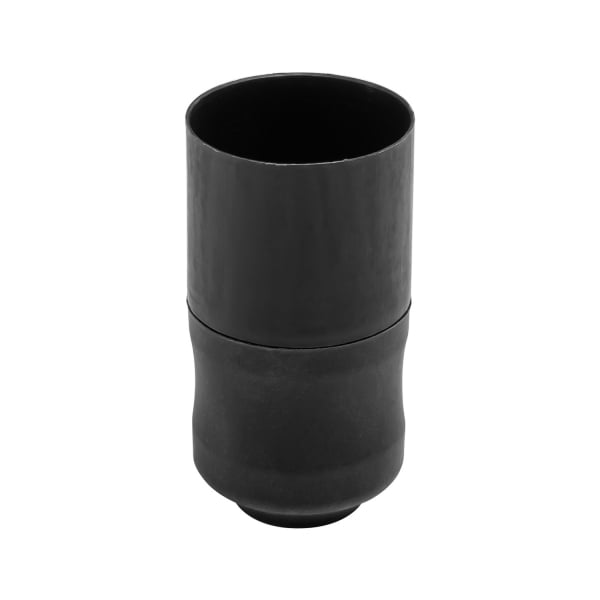FK Irons Classic Einweg-Griffstück aus Gummi (33 mm) 24 St.