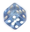 DICES