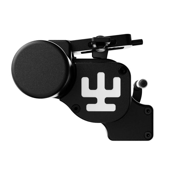 Avenger 3 Pro Vlad Blad Wireless Rotary-Maschine