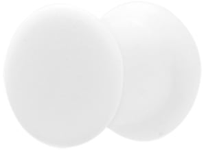 SILICONE PLUGS