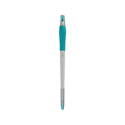 Vertix Micro Microblades - 12 U Blade (0,18 mm) - 10 St.