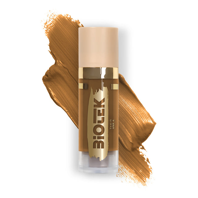 Biotek PMU Pigment - Inorganic Creamy - TAN 2