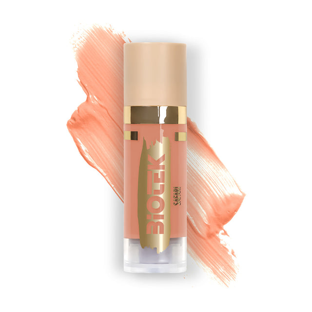 Biotek PMU Pigment - Inorganic Creamy - SAFARI