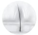 Xanitalia Wimpern Extensions einzeln (8 mm) 90 St.