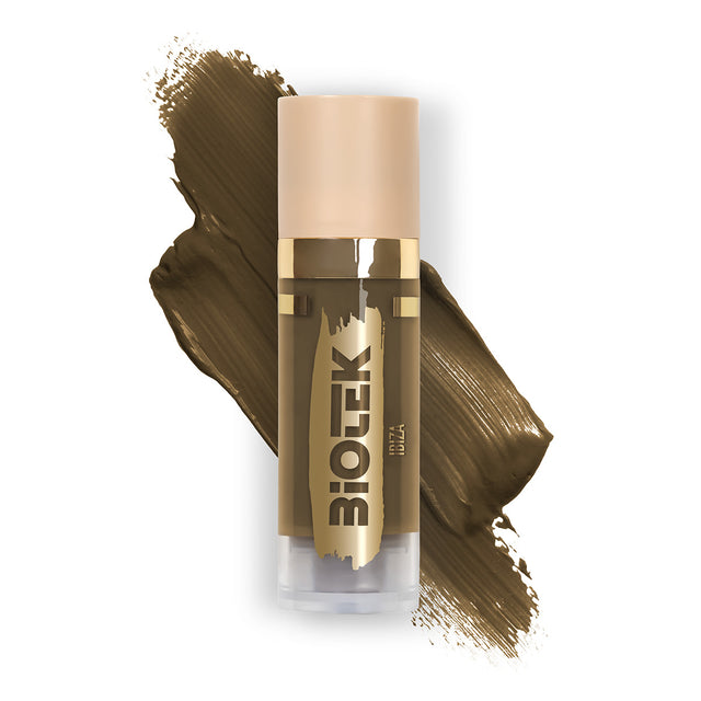 Biotek PMU Pigment - Inorganic Creamy - IBIZA
