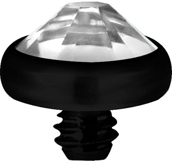 BK TT int JEWELLED FLAT DISC
