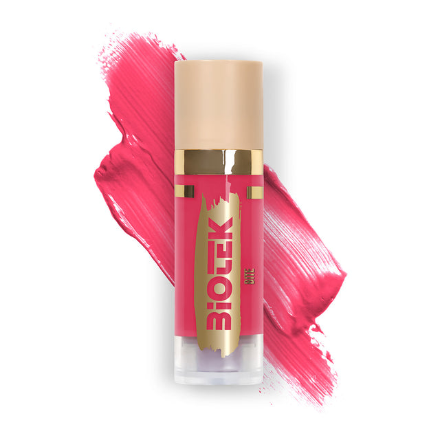 Biotek PMU Pigment - Inorganic Creamy - BITE