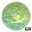 UV SCREW-ON ZIRCON BALLS