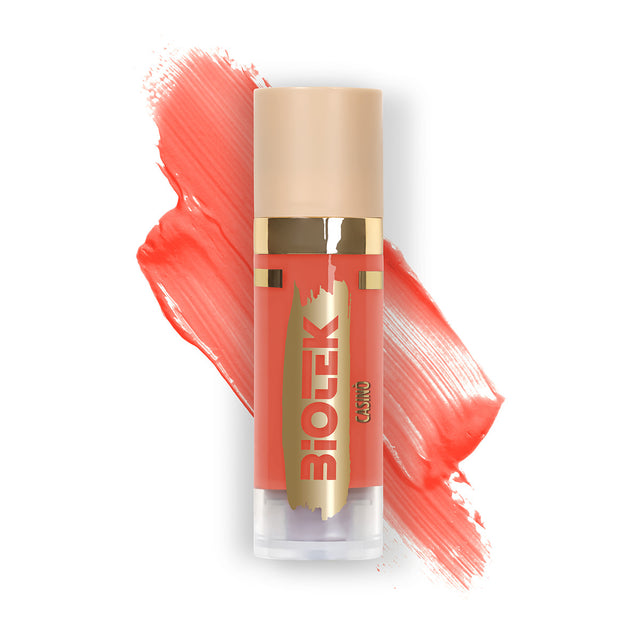 Biotek PMU Pigment - Inorganic Creamy - CASINO'