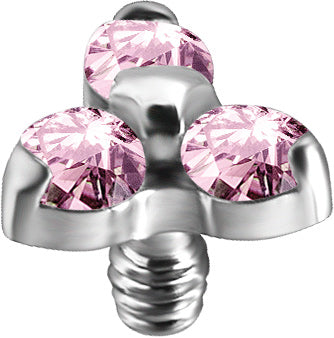 TT int TRINITY ATTACHMENT