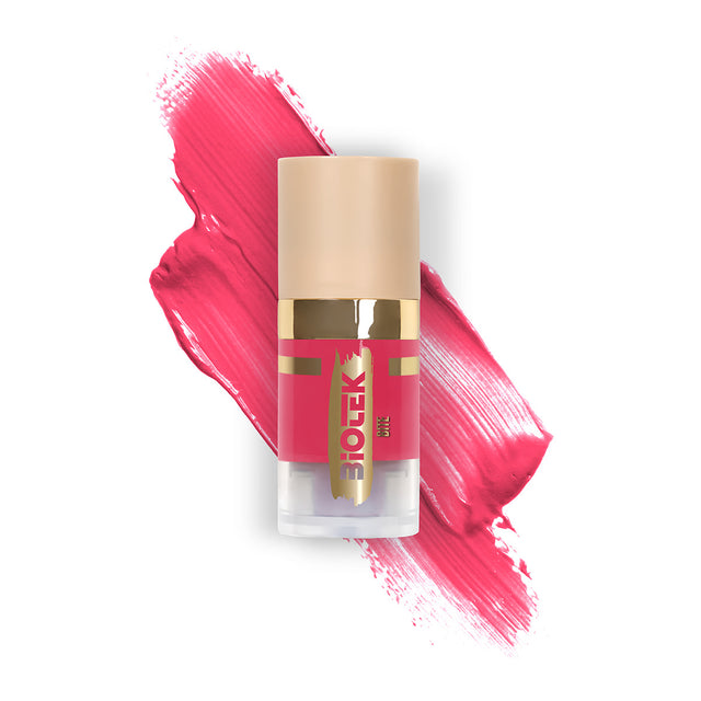 Biotek PMU Pigment - Inorganic Creamy - BITE
