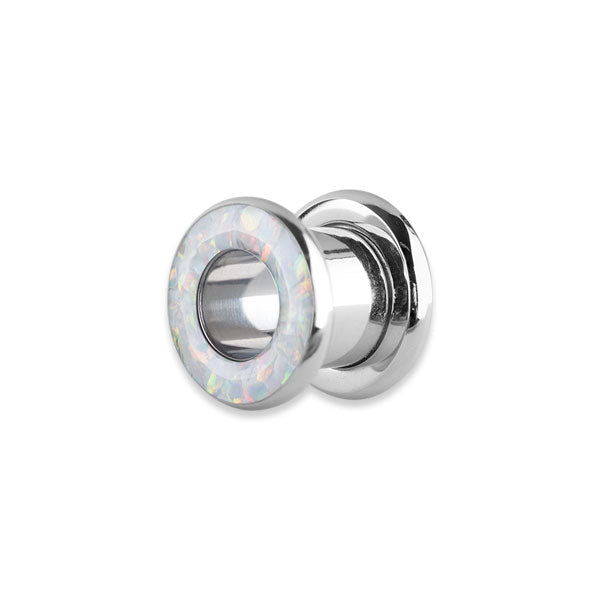 OPAL FLESH TUNNEL