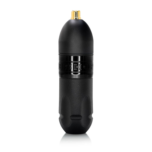 Bishop Power Wand Advanced - Liner