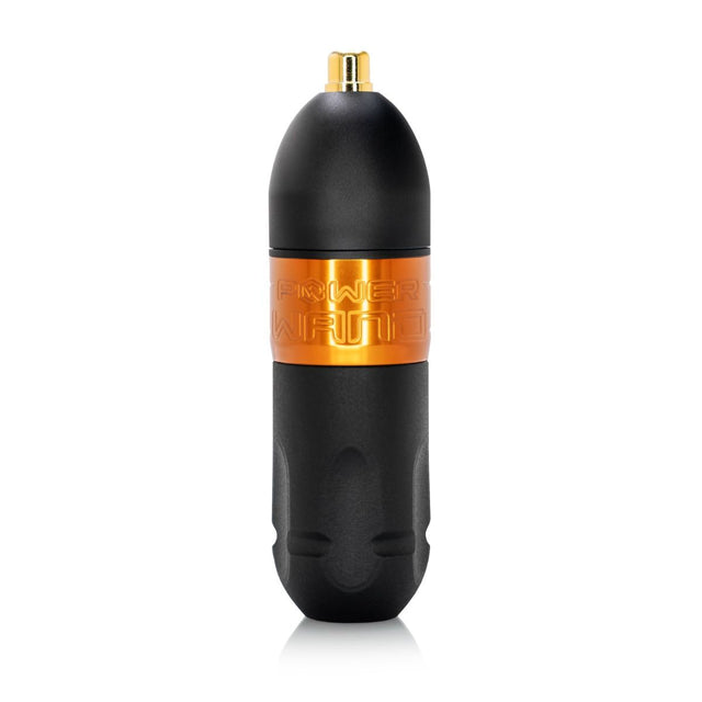 Bishop Power Wand Advanced - Packer