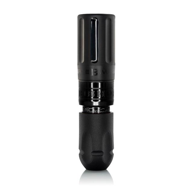 Bishop Power Wand Advanced Set - Liner