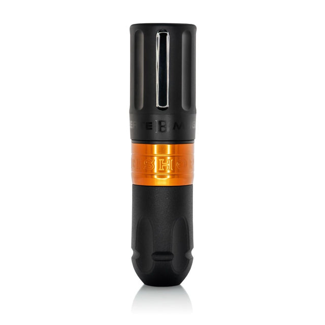 Bishop Power Wand Advanced Set - Packer