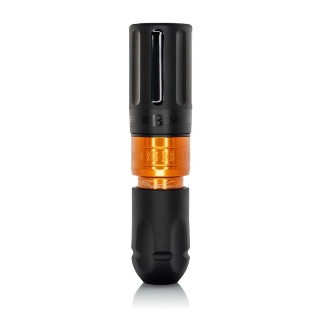 Bishop Power Wand Advanced Set - Packer