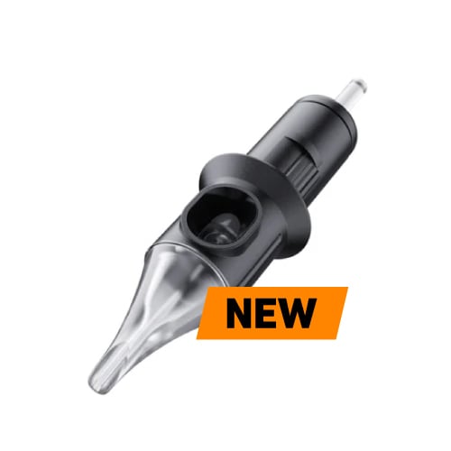 Cheynne Nadelmodule 20 St. - 05 New Liner