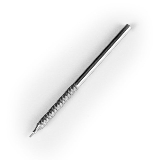 Dermal Einsetzwerkzeug (1,6 mm Thread)