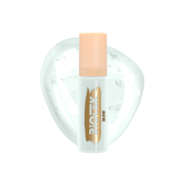Biotek PMU Pigment - Inorganic Liquid - DILUENT (15 ml)