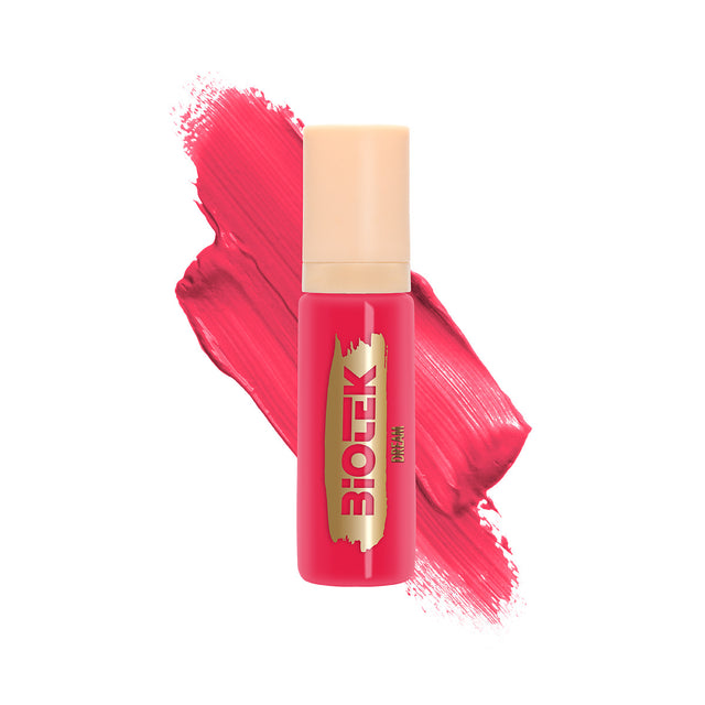 Biotek PMU Pigment - Inorganic Creamy - DREAM