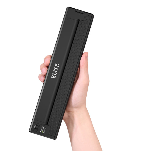 Elite Pocket S6 USB-Thermodrucker