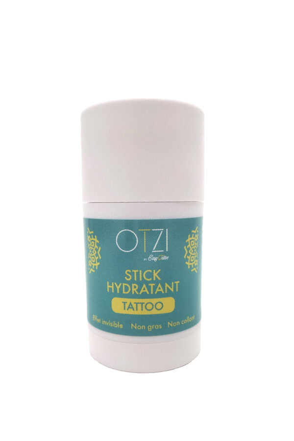 EASYTATTOO HYDRATING STICK 15g