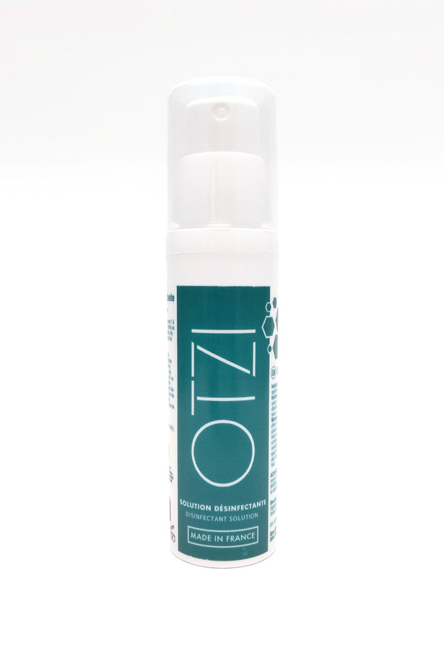 OTZI by Easytattoo Disinfectant Spray (50 ml)