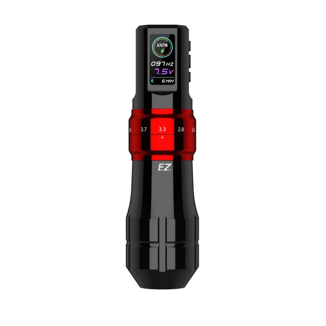 EZ P3 PRO Wireless Pen
