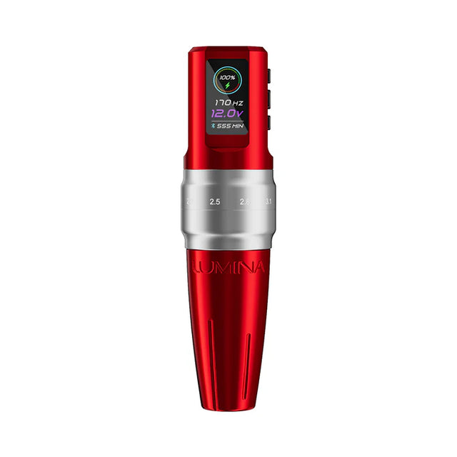 EZ P3 Pro Lumina Wireless Pen