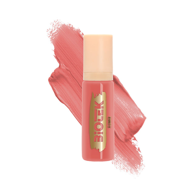 Biotek PMU Pigment - Inorganic Creamy - FLOWER