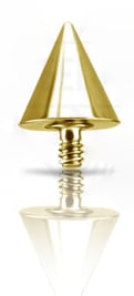 GD TT int CONE