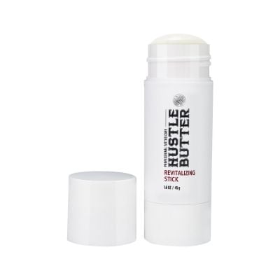 Hustle Butter Revitalizing Stick (45 g)