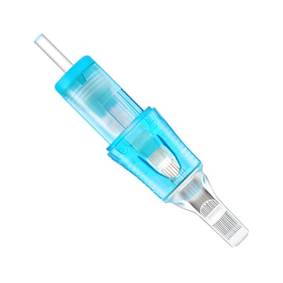 Jconly Vetar Nadelmodule 20 St. - 23 Magnum