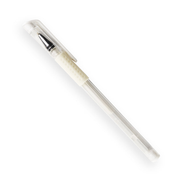 PMU Marker (0.5 mm) - Weiß