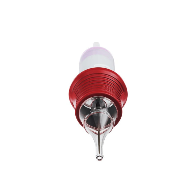 BodySupply Rubber MiaOpera Nadelmodule 20 St. - 01RL