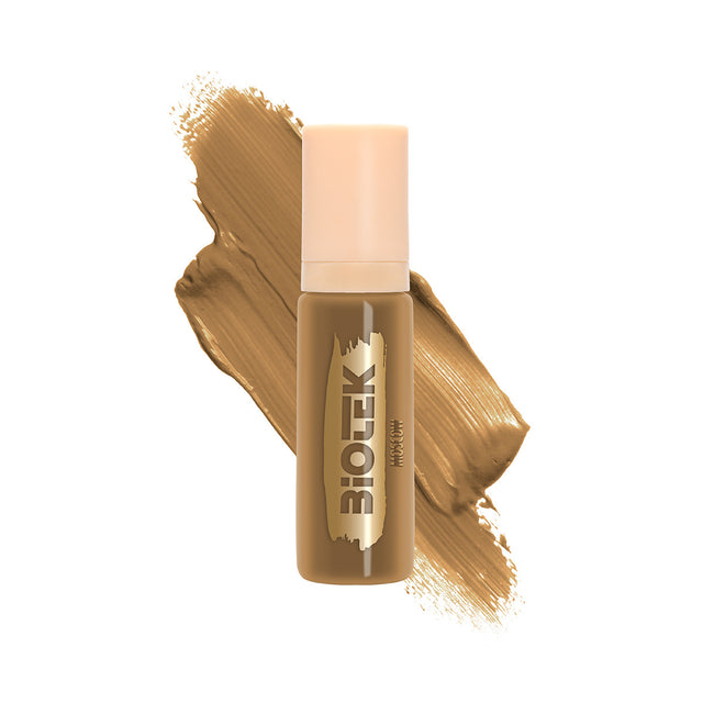Biotek PMU Pigment - Inorganic Creamy - MOSCOW