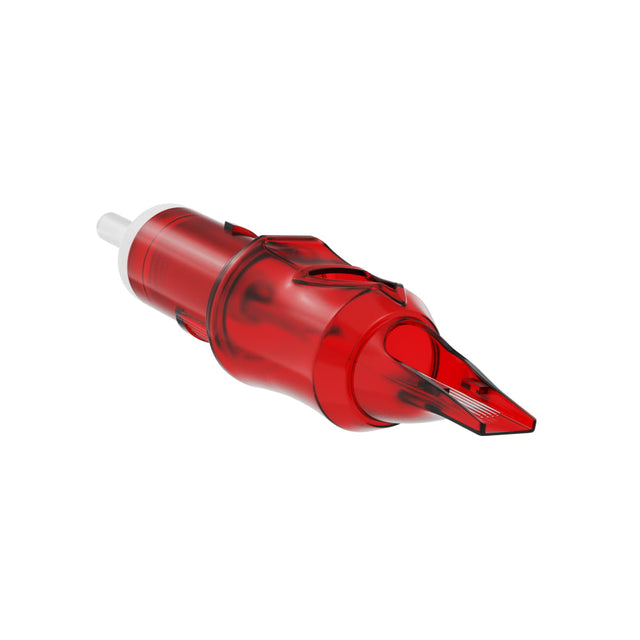 BodySupply Bloodline Nadelmodule 20 St. - 09RM Open Round Magnum