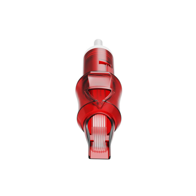 BodySupply Bloodline Nadelmodule 20 St. - 07RM Open Round Magnum